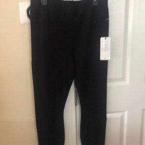 Cabi fall 2020 lanky legging